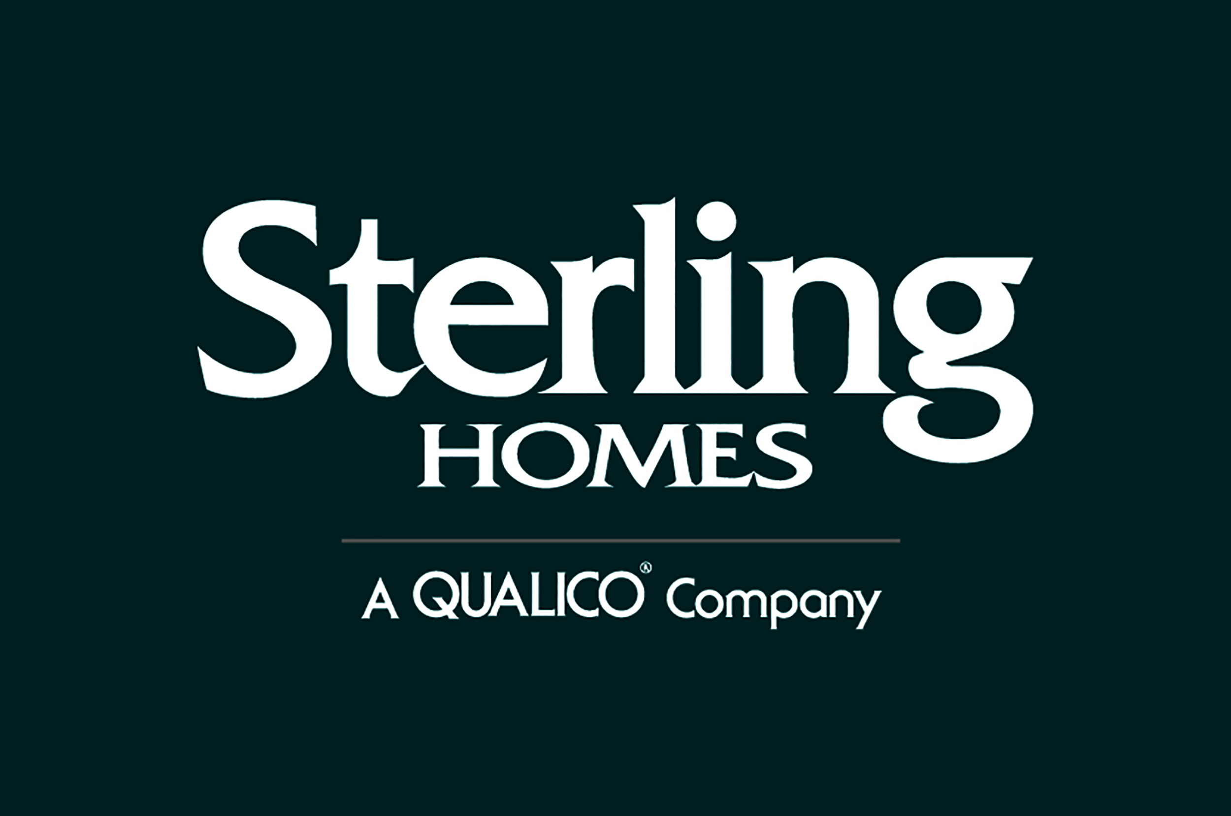 sterling-homes