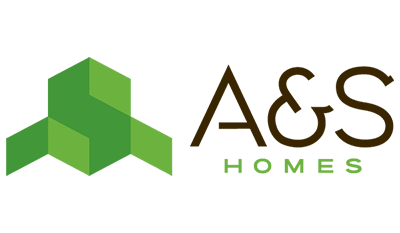 a-s-homes