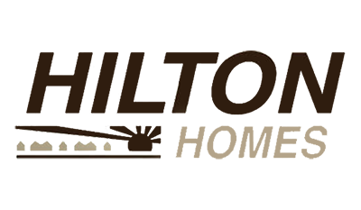 hilton-homes