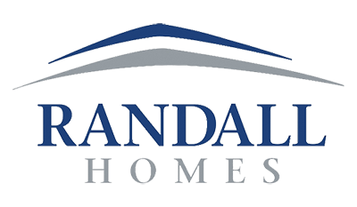 randall-homes